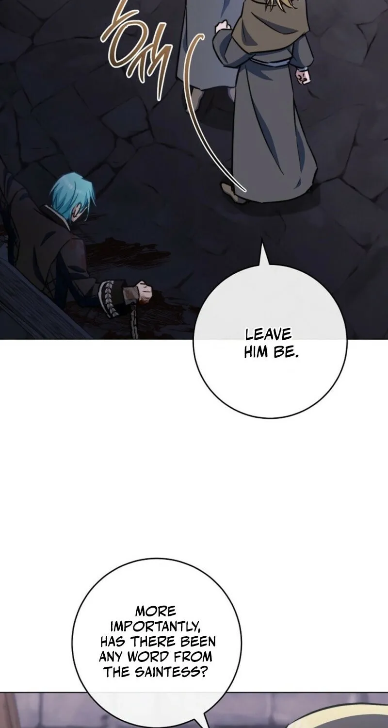 Read Lady Chef Royale chapter 181 image 78 on Lezhin