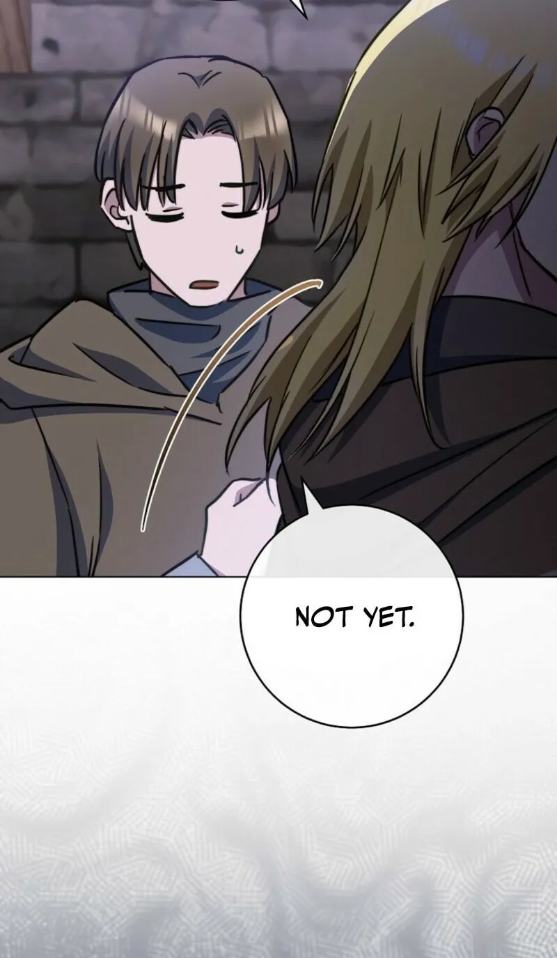 Read Lady Chef Royale chapter 181 image 79 on Lezhin
