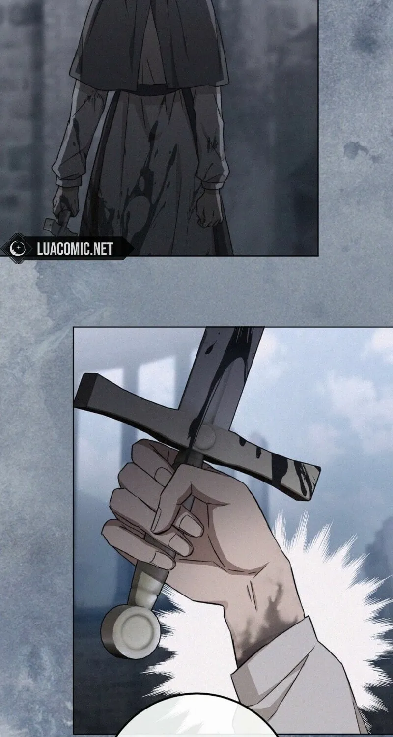 Read Lady Chef Royale chapter 181 image 8 on Lezhin