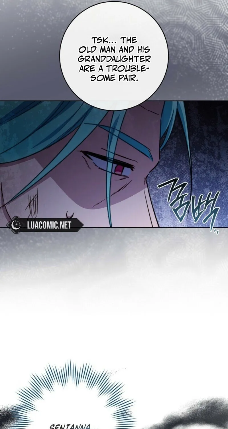 Read Lady Chef Royale chapter 181 image 80 on Lezhin