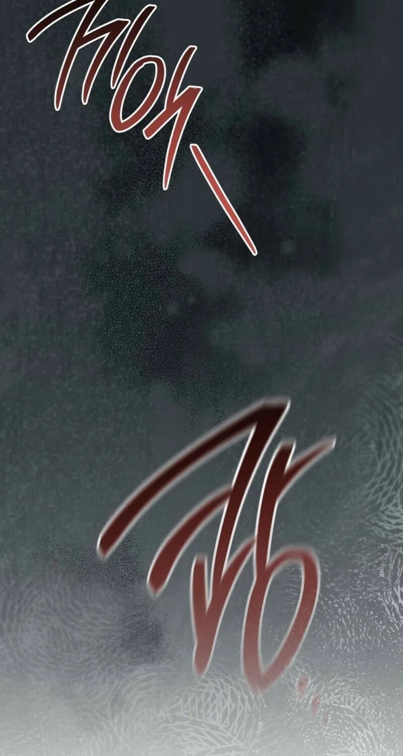 Read Lady Chef Royale chapter 181 image 82 on Lezhin