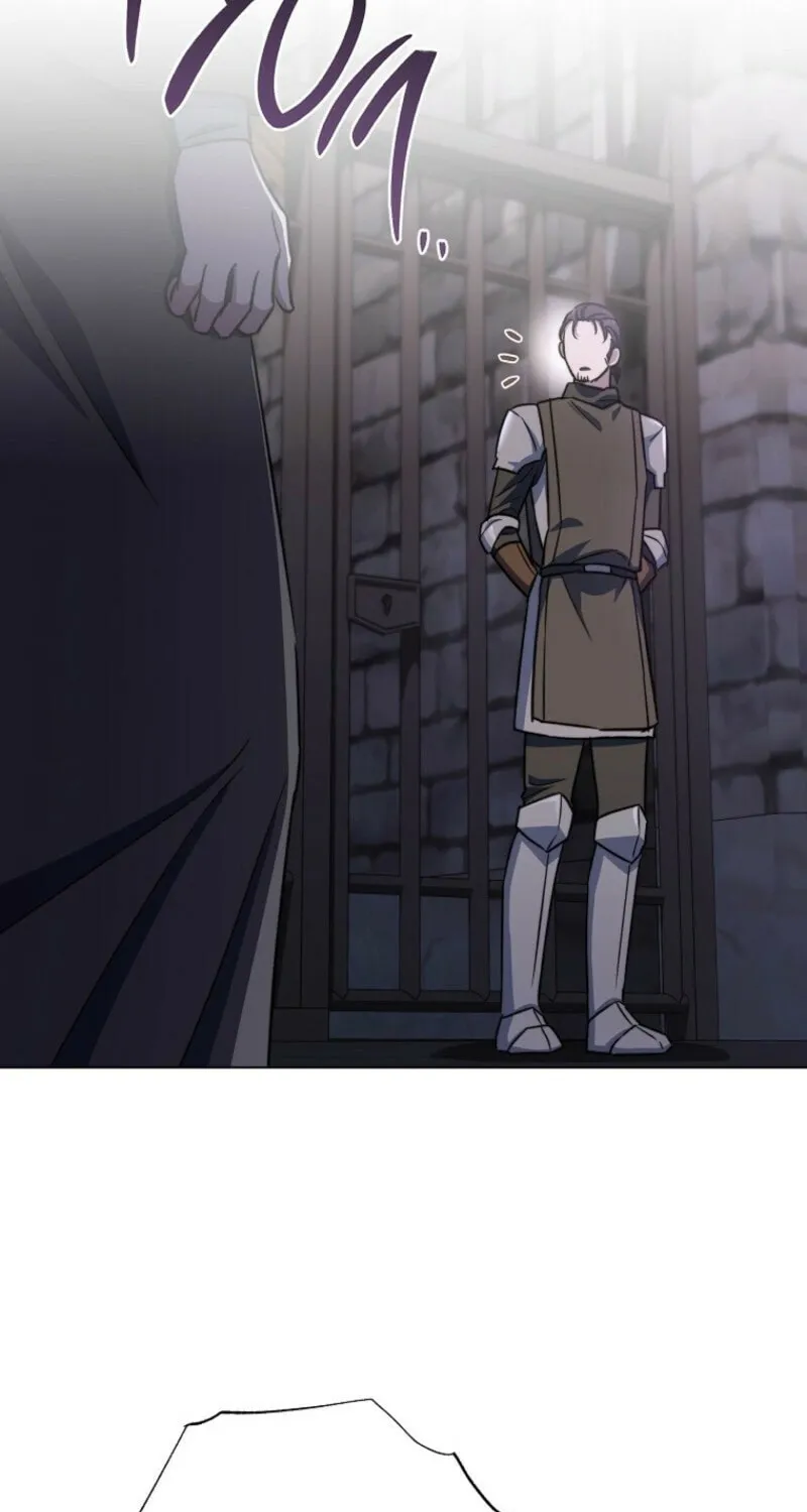 Read Lady Chef Royale chapter 181 image 84 on Lezhin