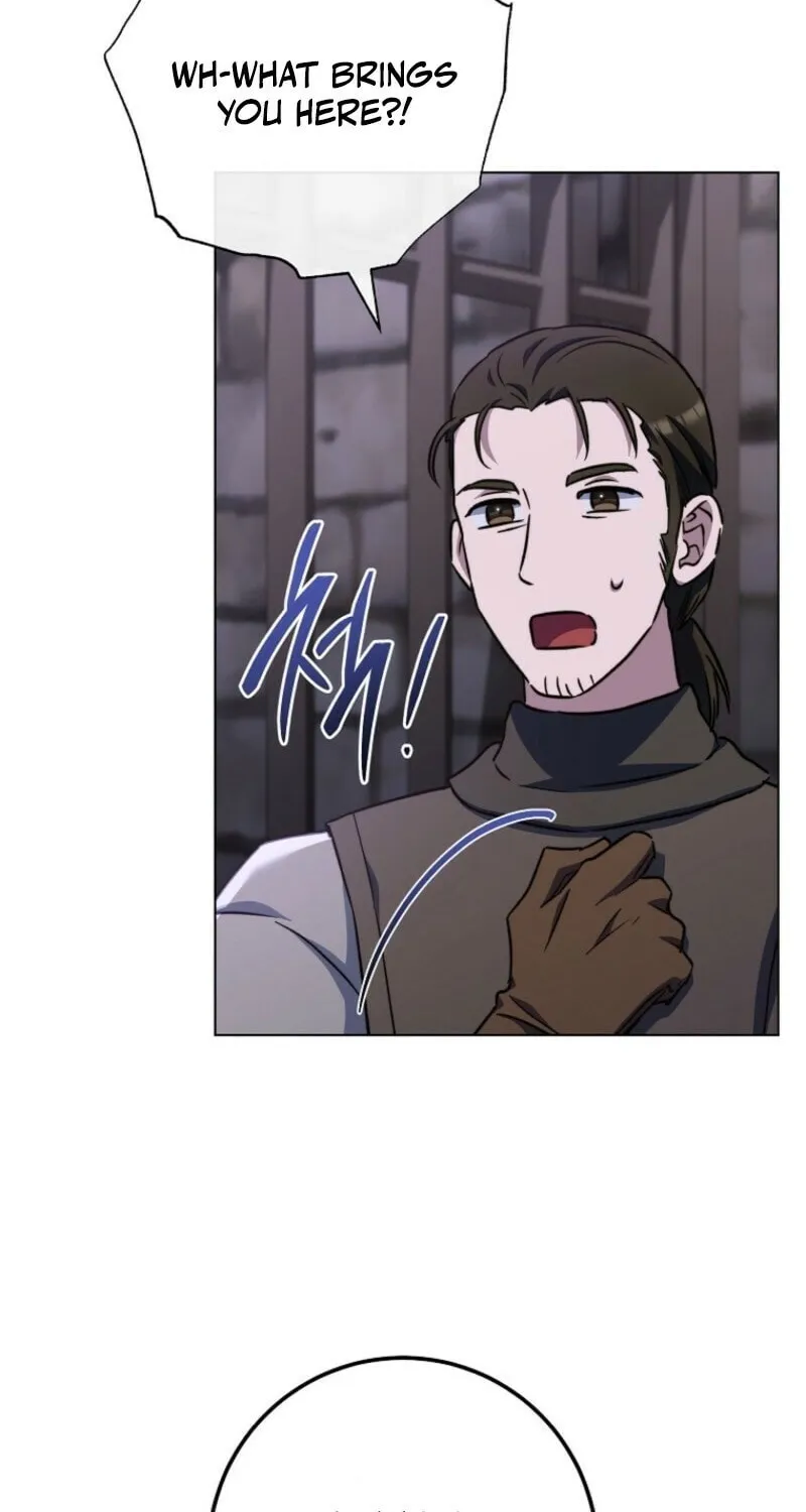 Read Lady Chef Royale chapter 181 image 85 on Lezhin