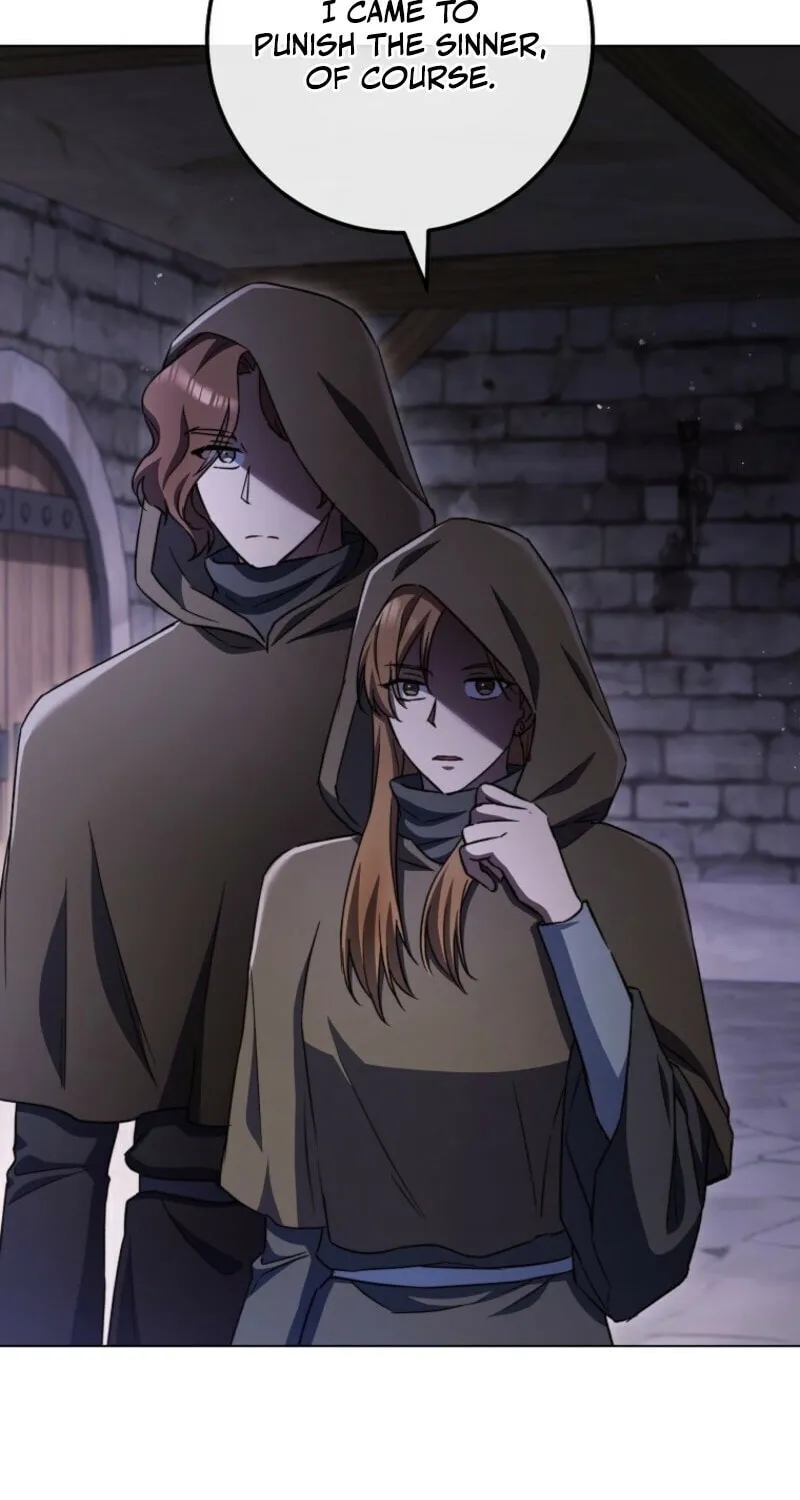 Read Lady Chef Royale chapter 181 image 86 on Lezhin