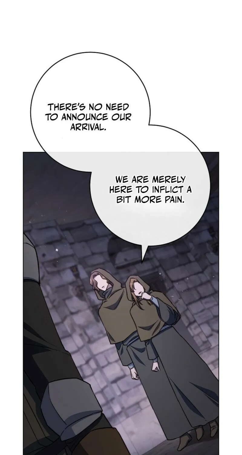 Read Lady Chef Royale chapter 181 image 87 on Lezhin