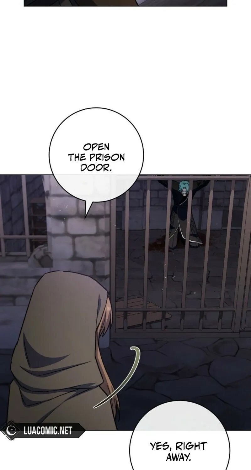 Read Lady Chef Royale chapter 181 image 88 on Lezhin