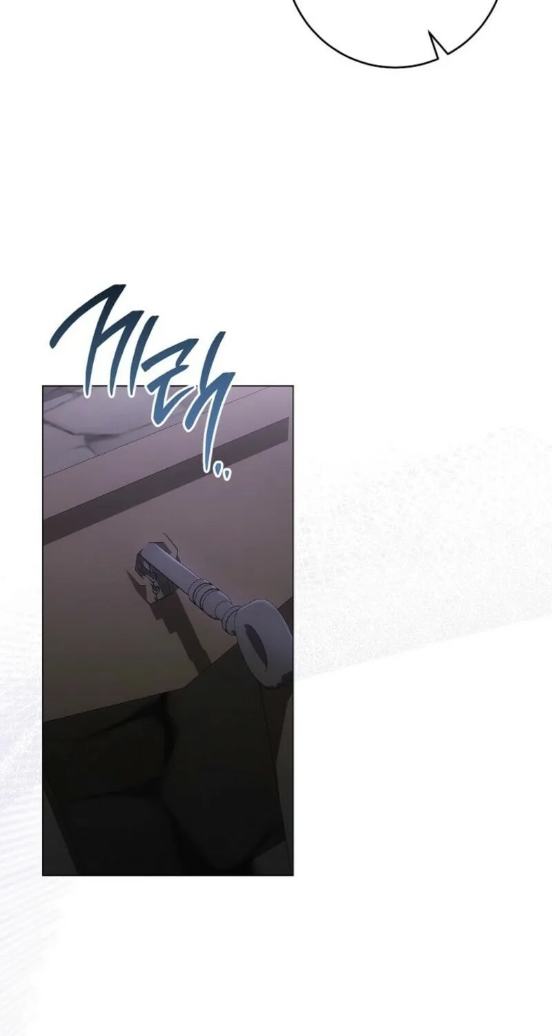 Read Lady Chef Royale chapter 181 image 89 on Lezhin