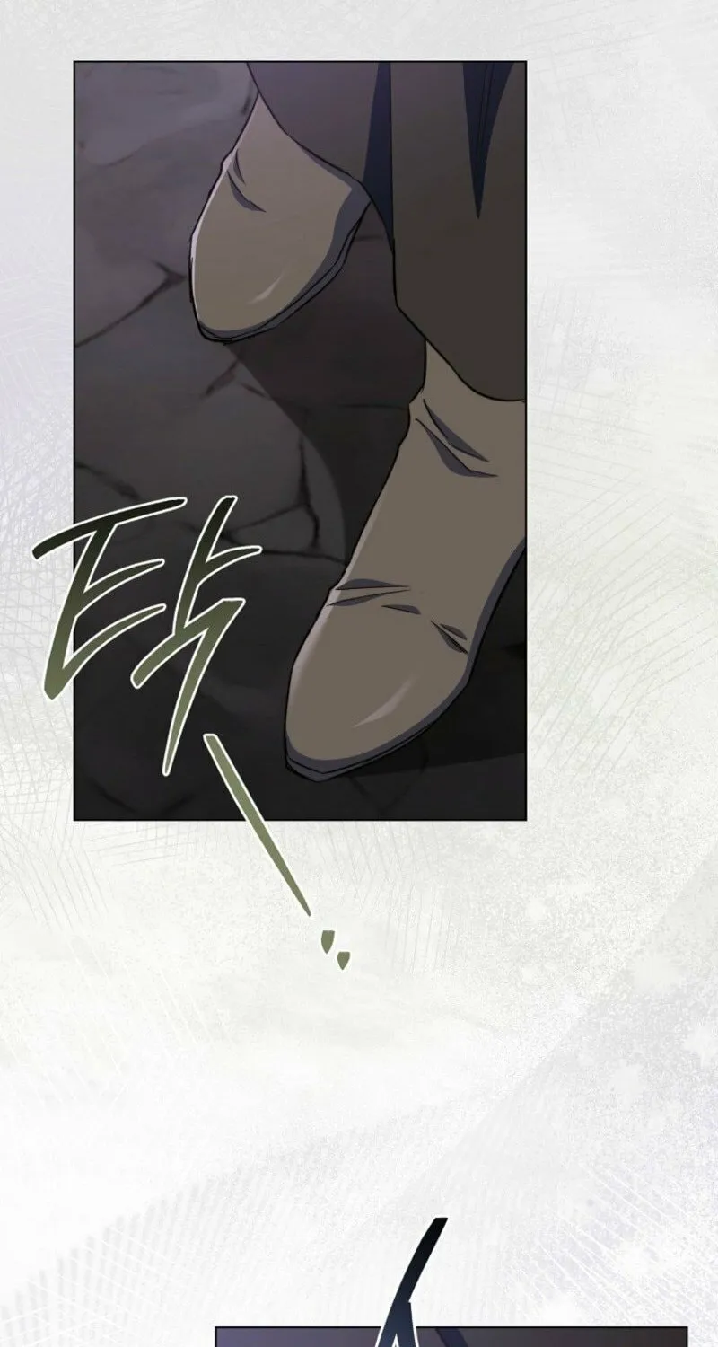 Read Lady Chef Royale chapter 181 image 91 on Lezhin