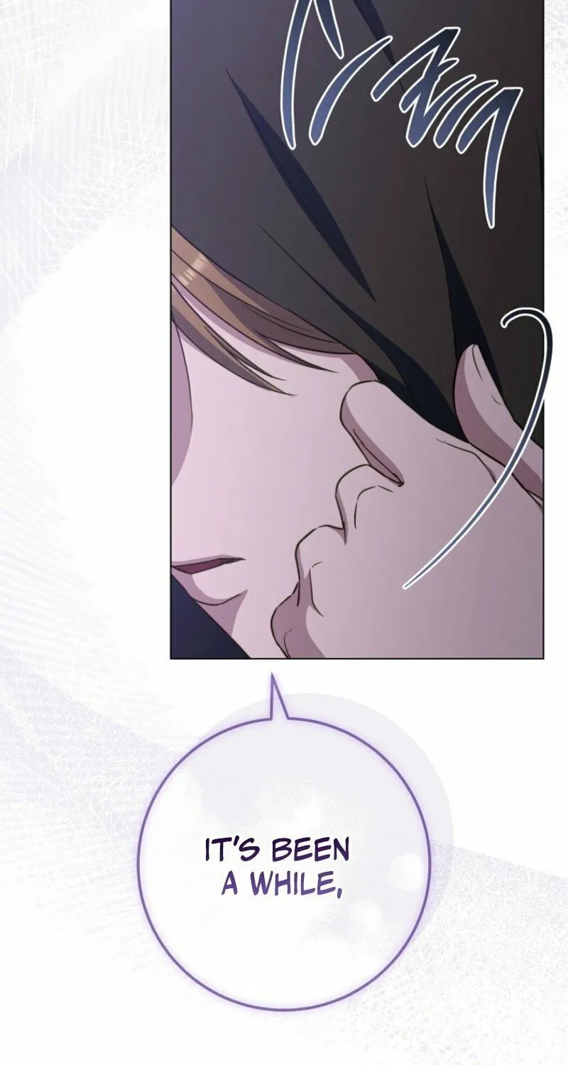 Read Lady Chef Royale chapter 181 image 92 on Lezhin
