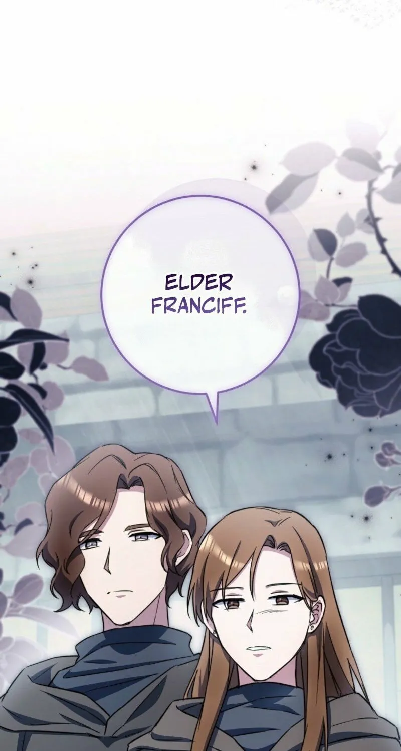 Read Lady Chef Royale chapter 181 image 93 on Lezhin