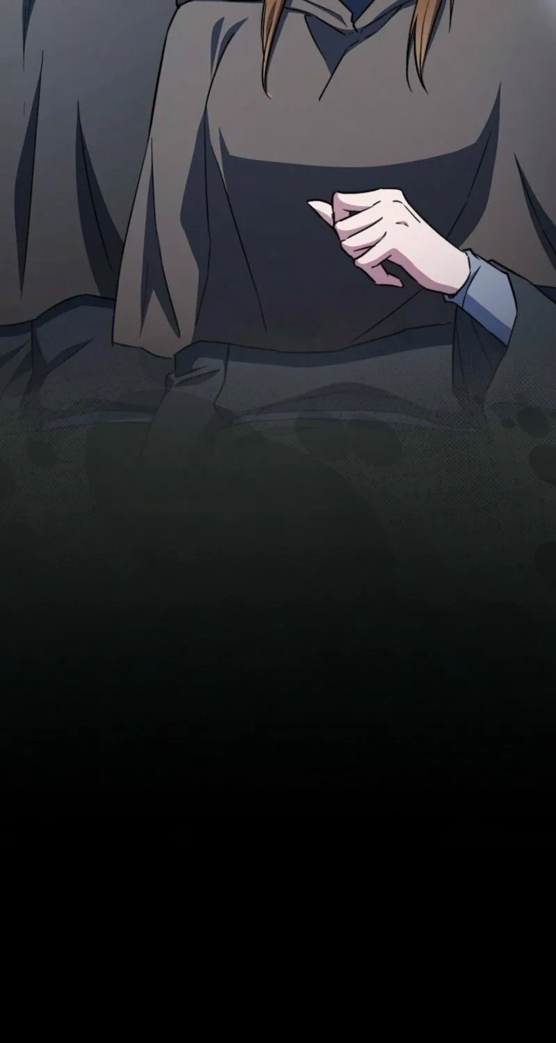 Read Lady Chef Royale chapter 181 image 94 on Lezhin