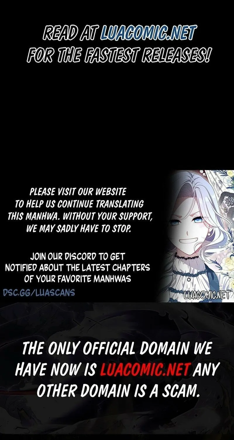 Read Lady Chef Royale chapter 181 image 95 on Lezhin