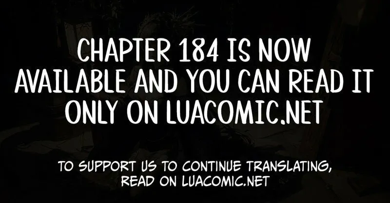 Read Lady Chef Royale chapter 181 image 96 on Lezhin