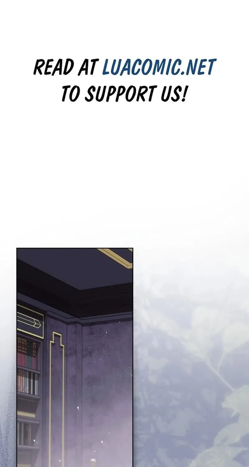 Read Lady Chef Royale chapter 182 image 1 on Lezhin