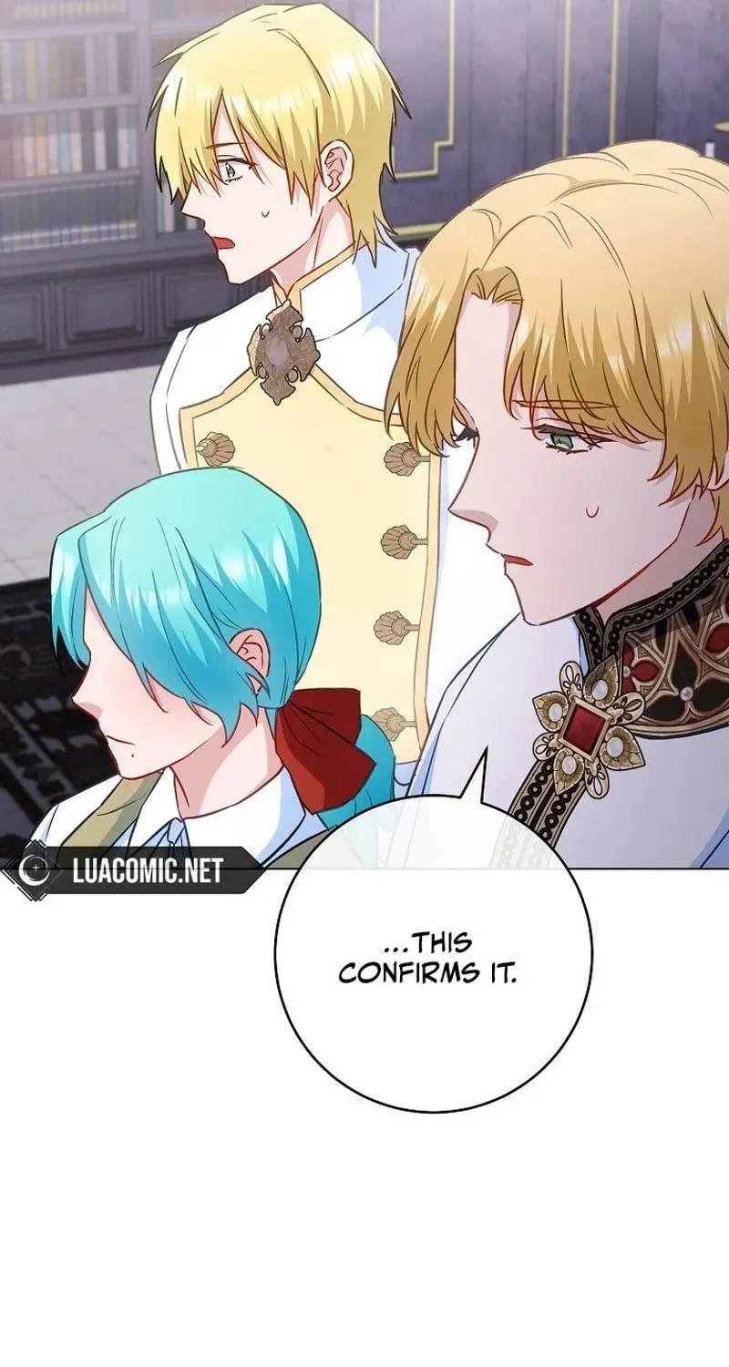Read Lady Chef Royale chapter 182 image 10 on Lezhin