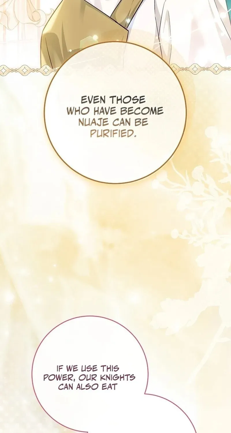 Read Lady Chef Royale chapter 182 image 12 on Lezhin