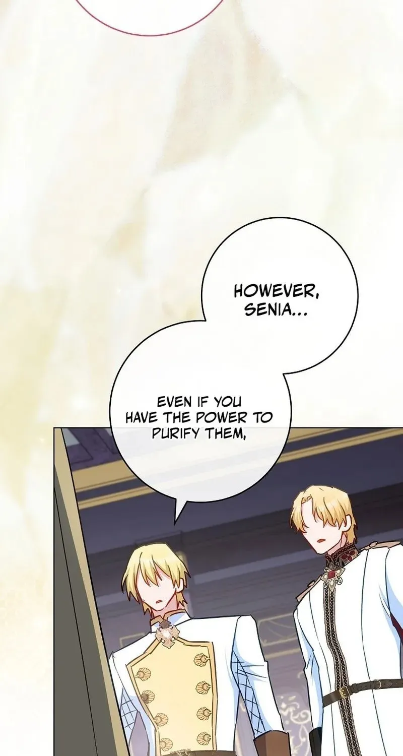 Read Lady Chef Royale chapter 182 image 14 on Lezhin