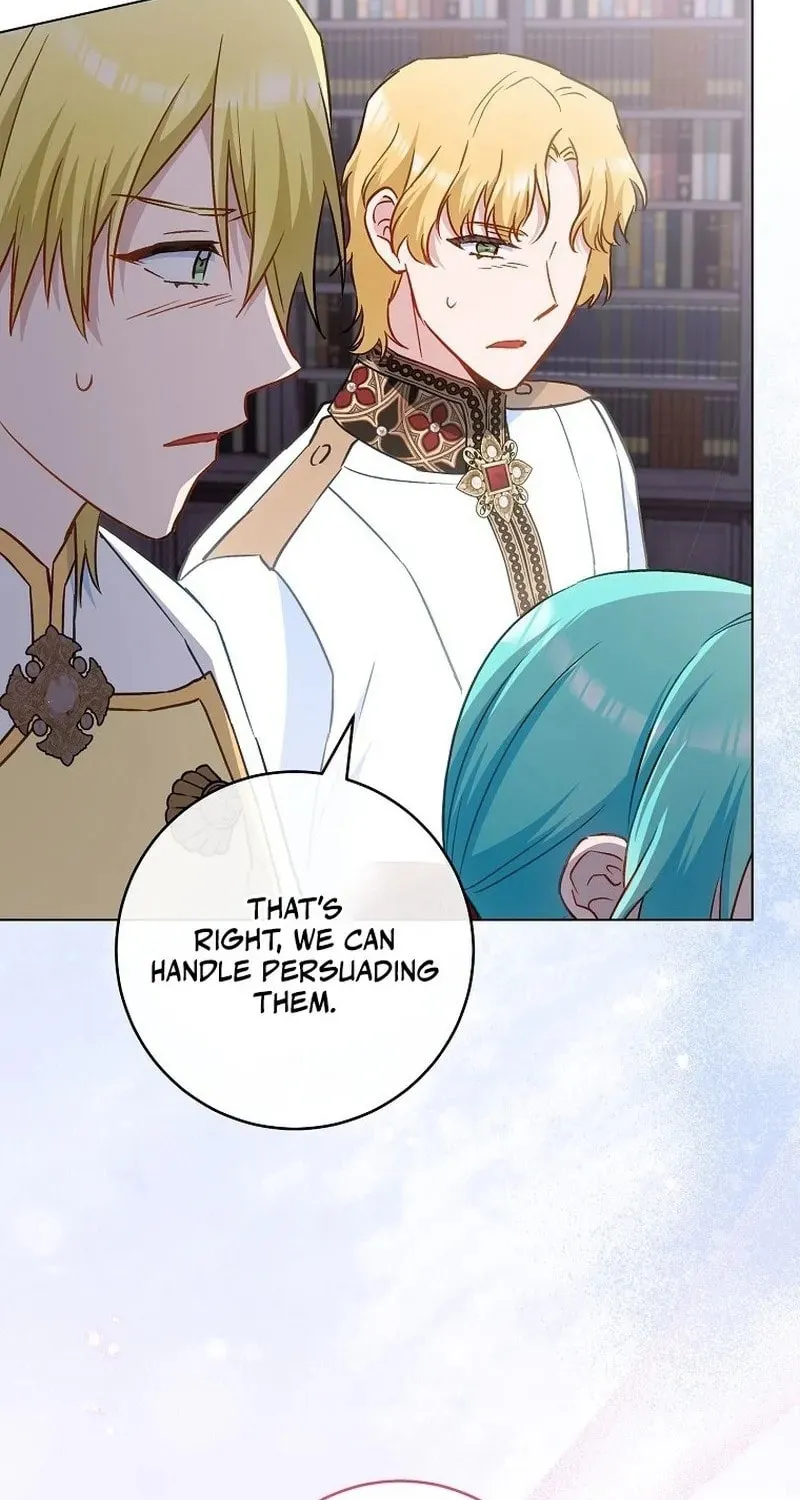 Read Lady Chef Royale chapter 182 image 16 on Lezhin