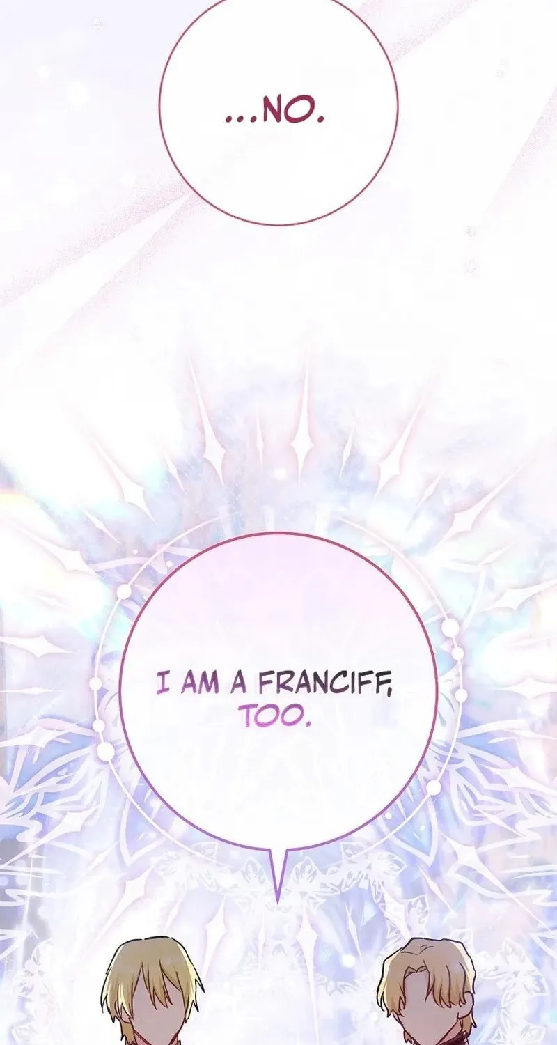 Read Lady Chef Royale chapter 182 image 17 on Lezhin