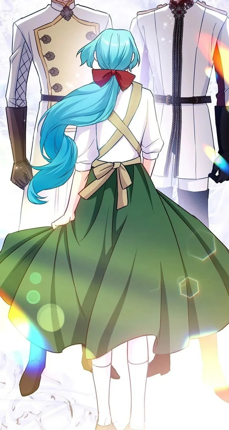 Read Lady Chef Royale chapter 182 image 18 on Lezhin