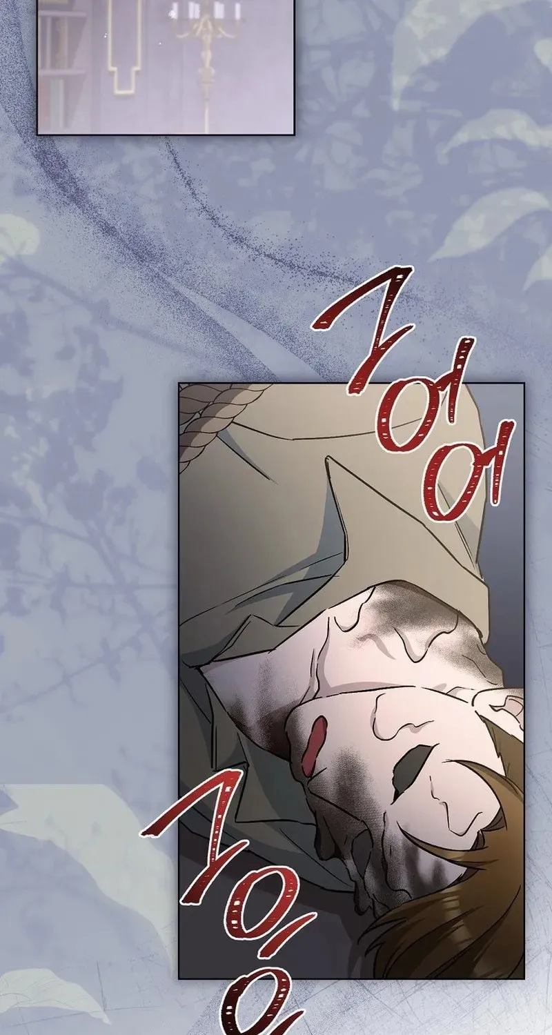 Read Lady Chef Royale chapter 182 image 2 on Lezhin