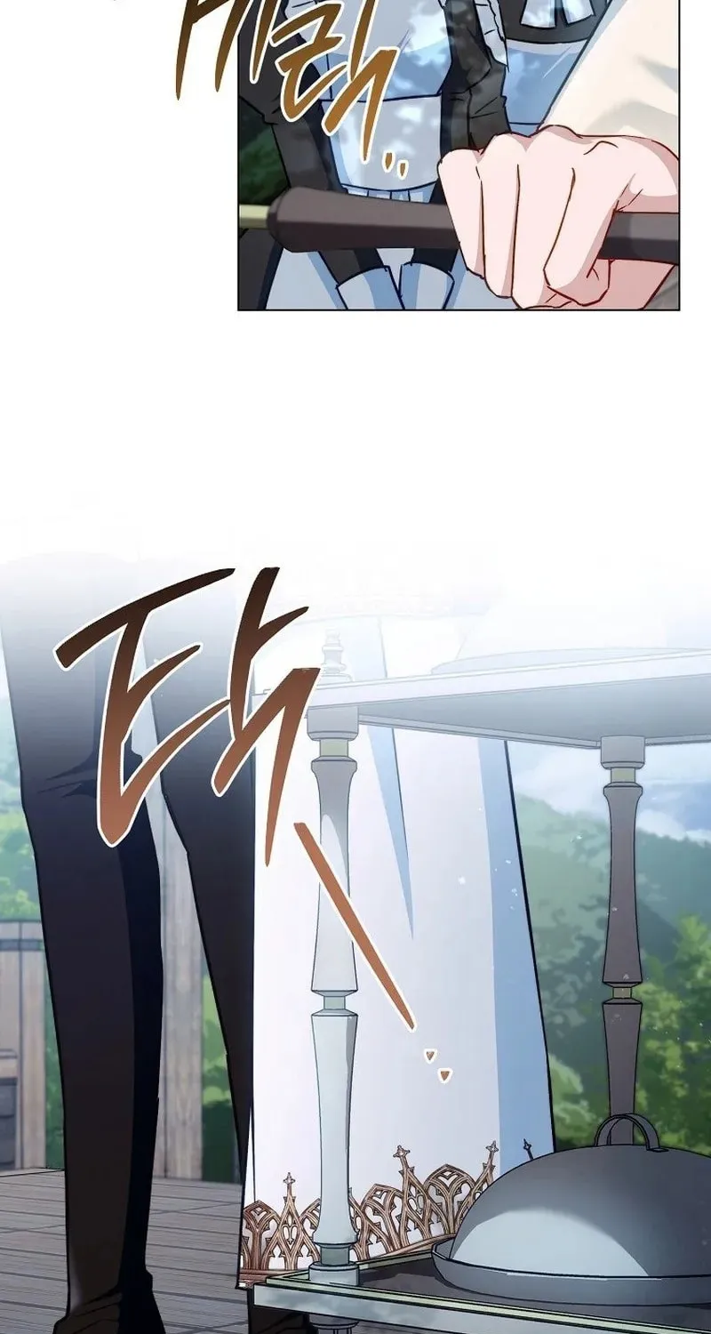 Read Lady Chef Royale chapter 182 image 24 on Lezhin