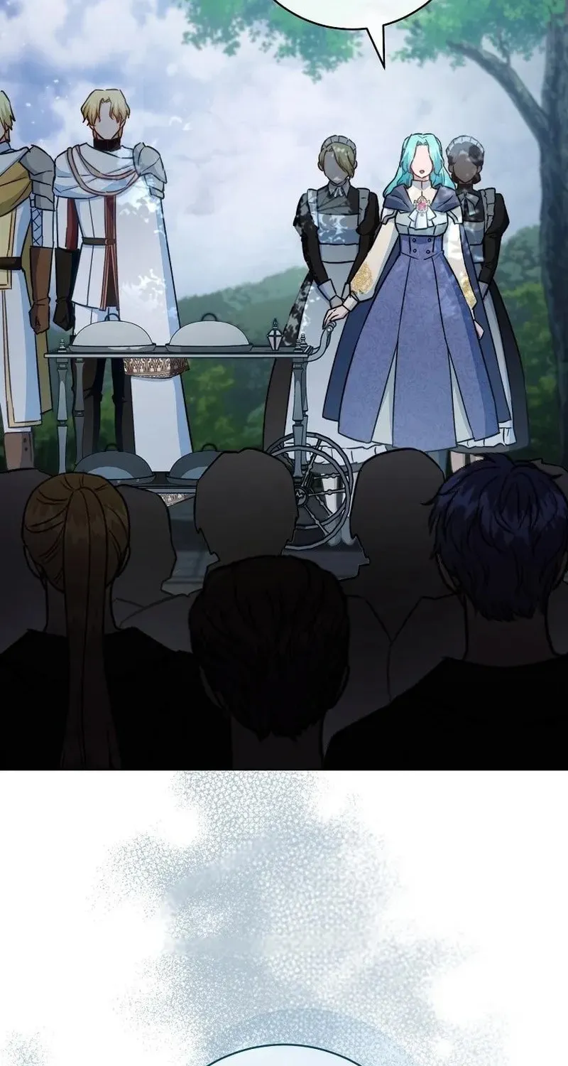 Read Lady Chef Royale chapter 182 image 27 on Lezhin