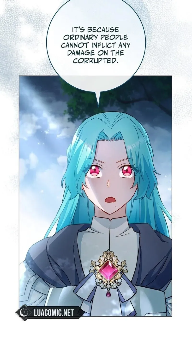 Read Lady Chef Royale chapter 182 image 28 on Lezhin