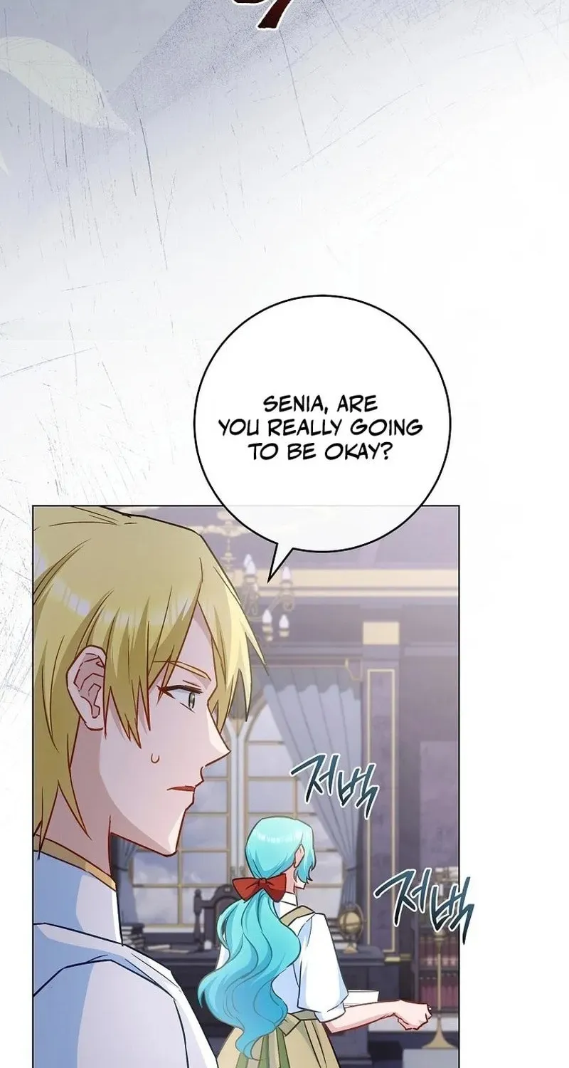 Read Lady Chef Royale chapter 182 image 3 on Lezhin