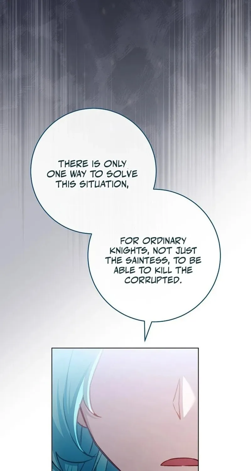 Read Lady Chef Royale chapter 182 image 32 on Lezhin