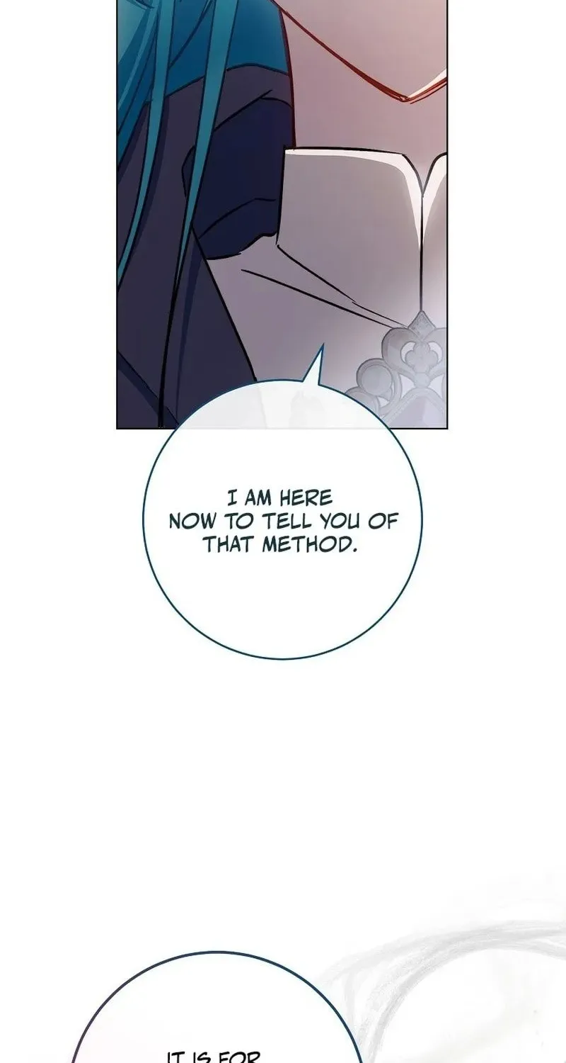 Read Lady Chef Royale chapter 182 image 33 on Lezhin