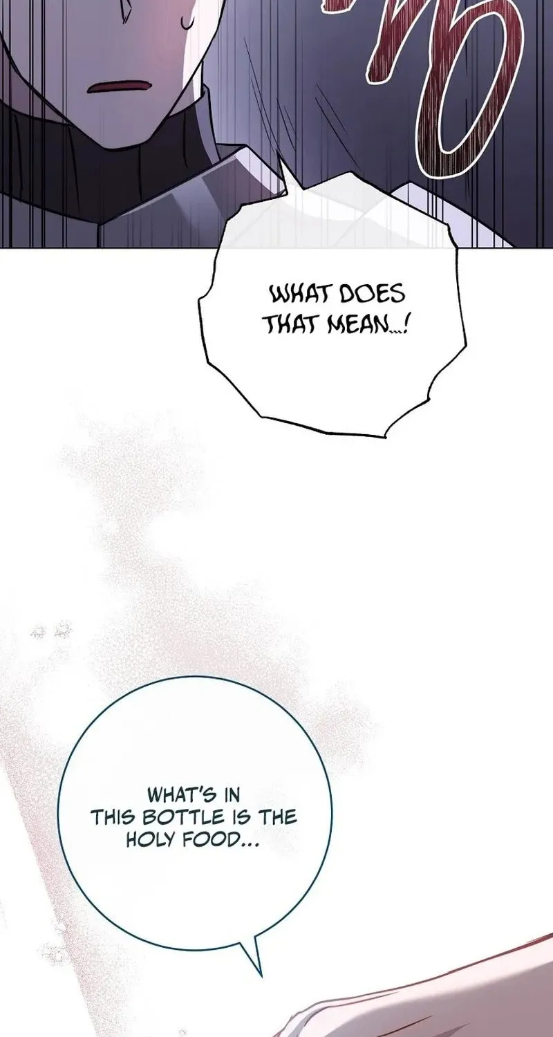 Read Lady Chef Royale chapter 182 image 35 on Lezhin