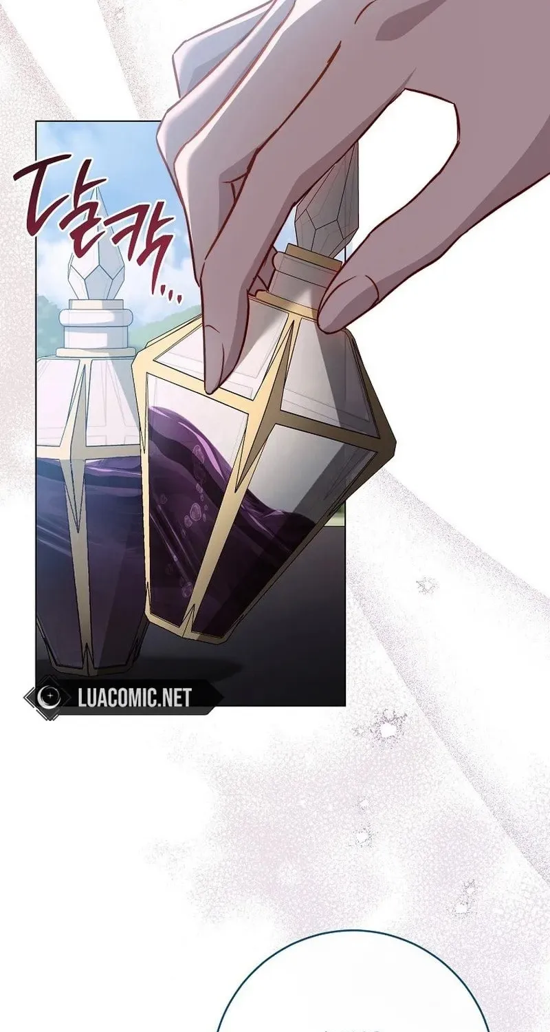 Read Lady Chef Royale chapter 182 image 36 on Lezhin