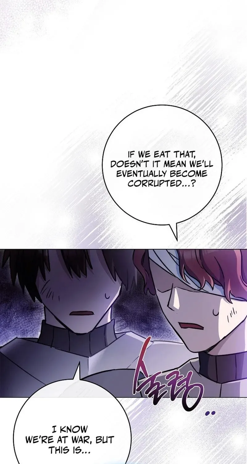Read Lady Chef Royale chapter 182 image 38 on Lezhin