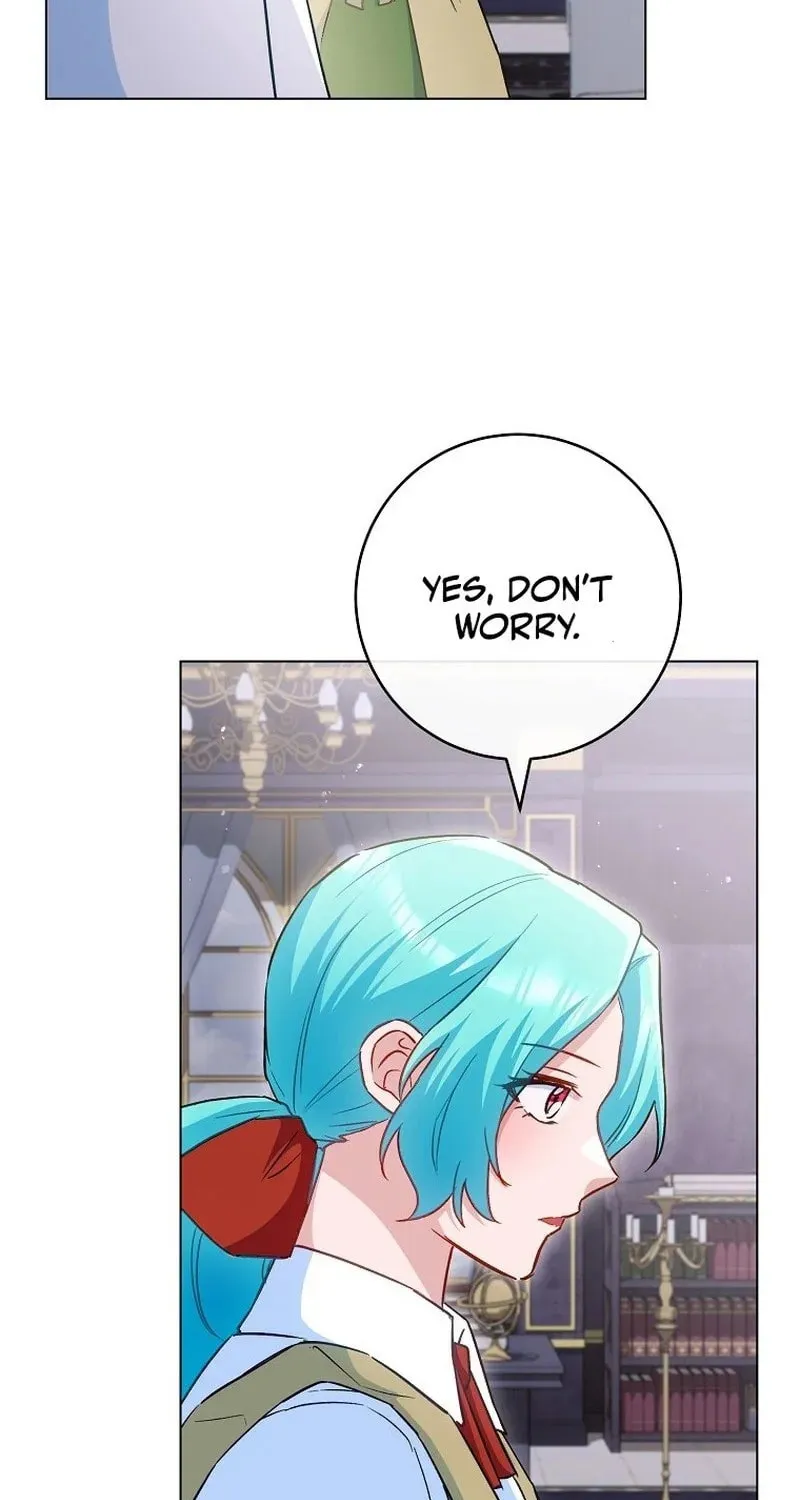 Read Lady Chef Royale chapter 182 image 4 on Lezhin