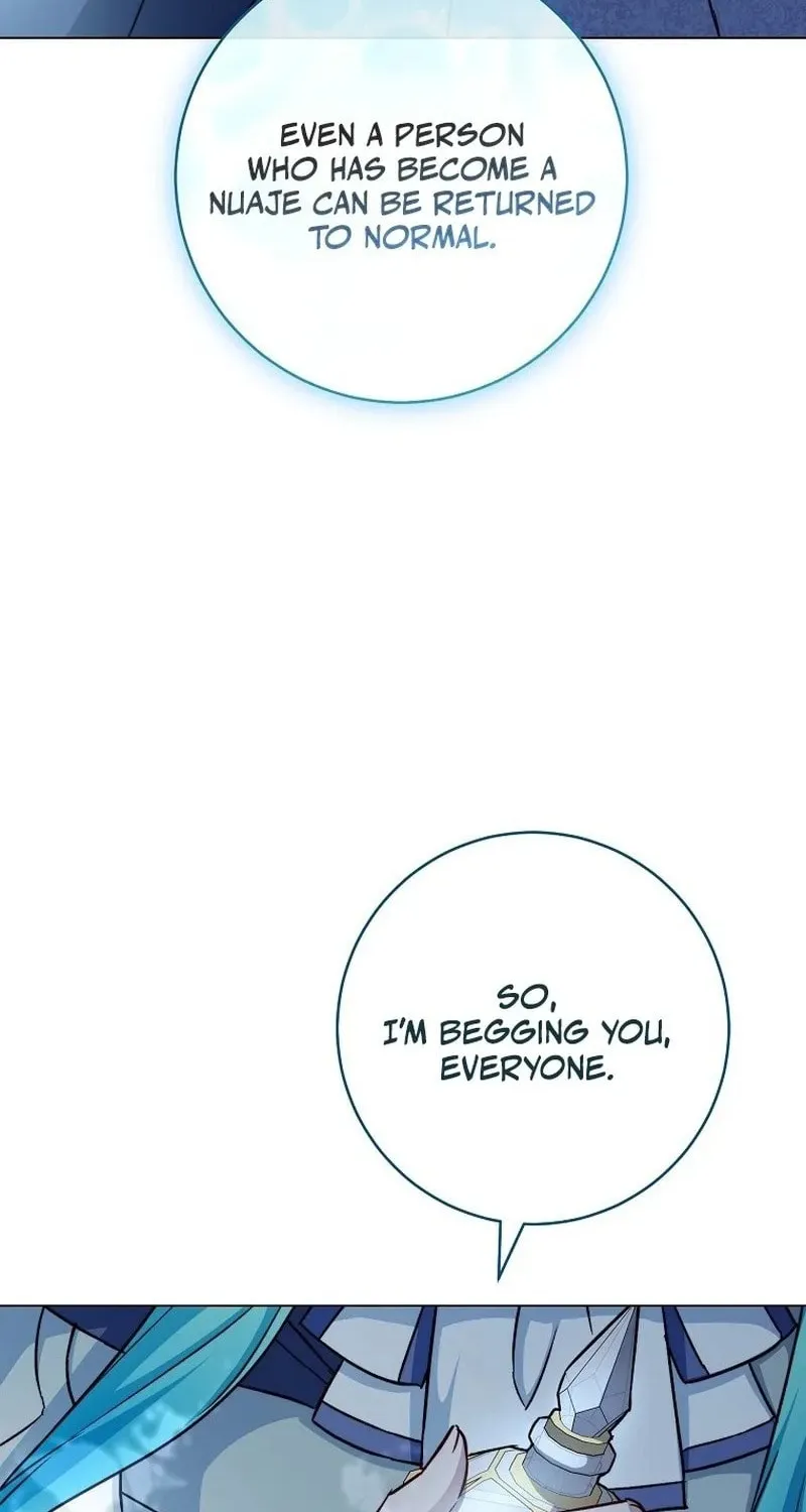 Read Lady Chef Royale chapter 182 image 41 on Lezhin