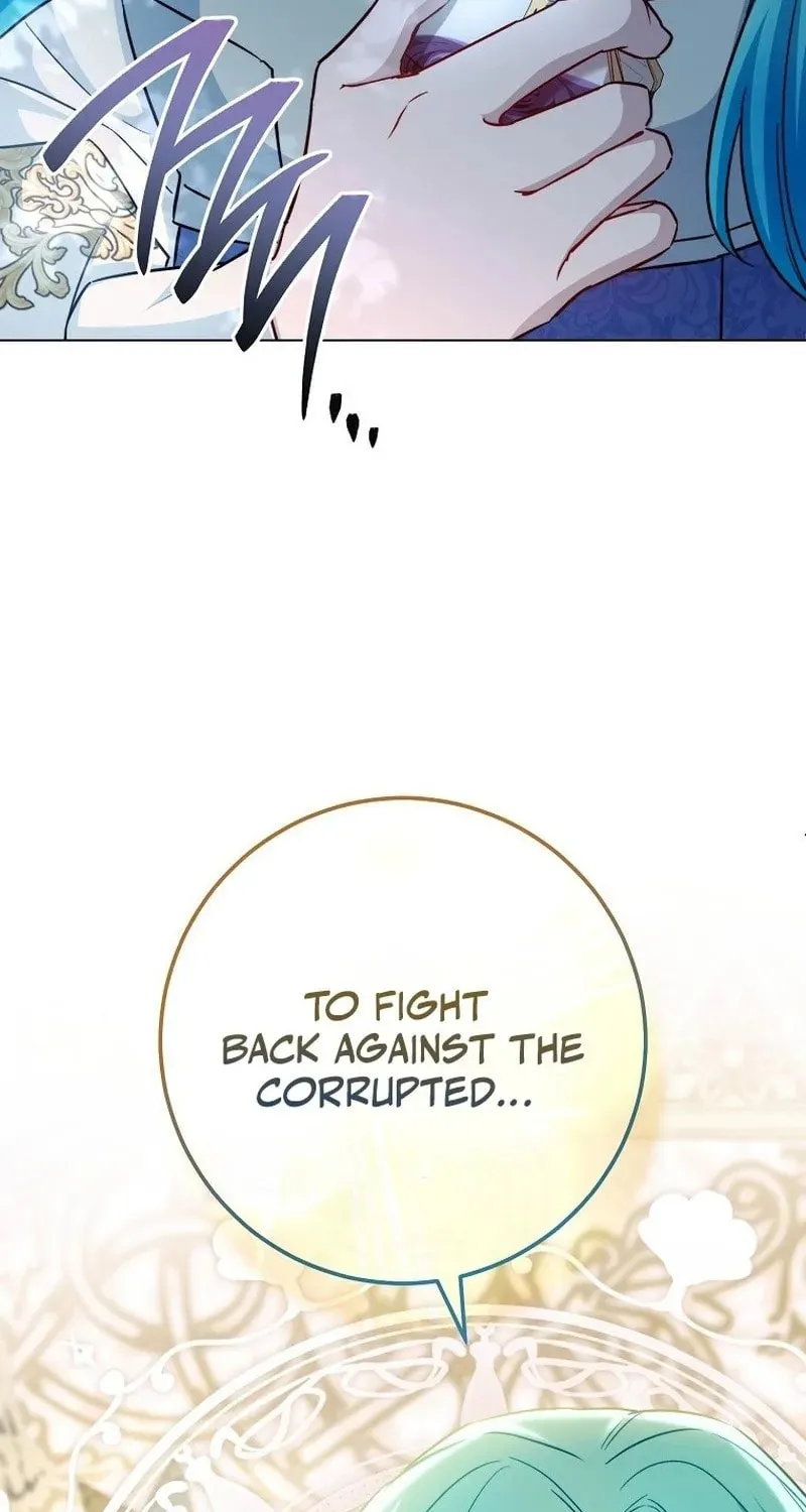 Read Lady Chef Royale chapter 182 image 42 on Lezhin