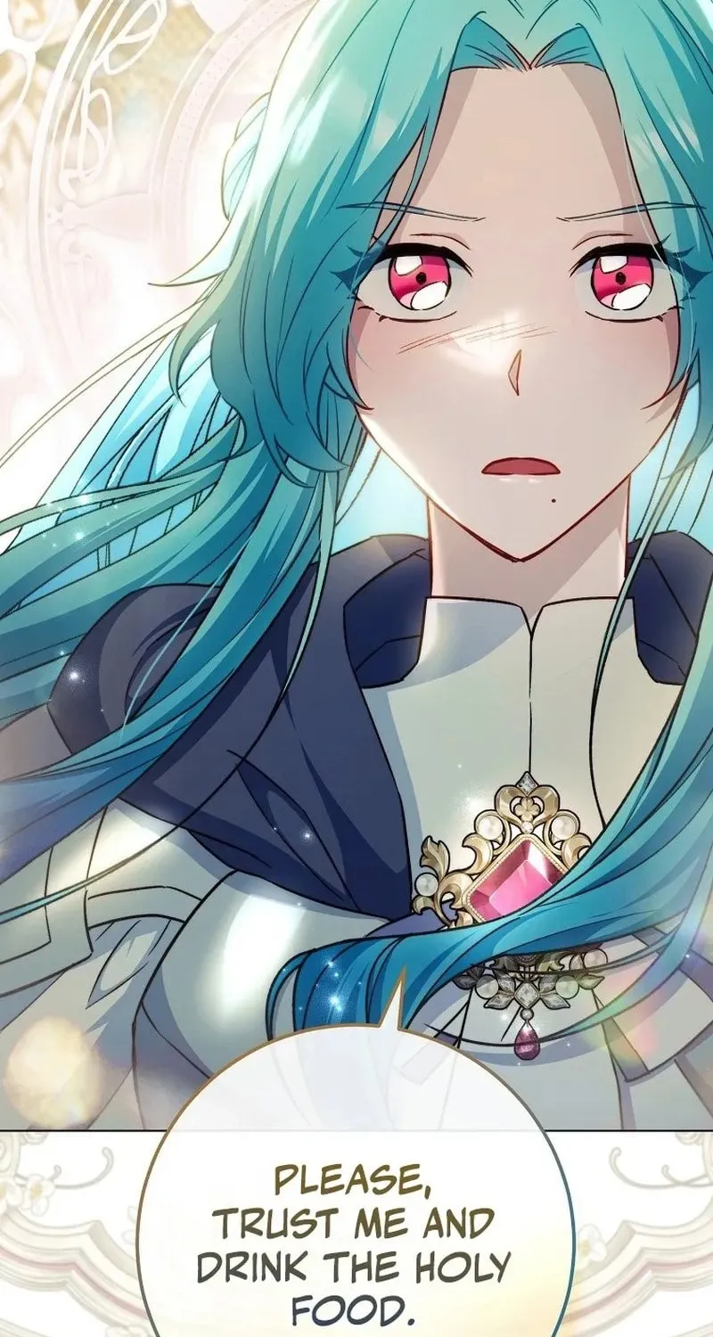 Read Lady Chef Royale chapter 182 image 43 on Lezhin