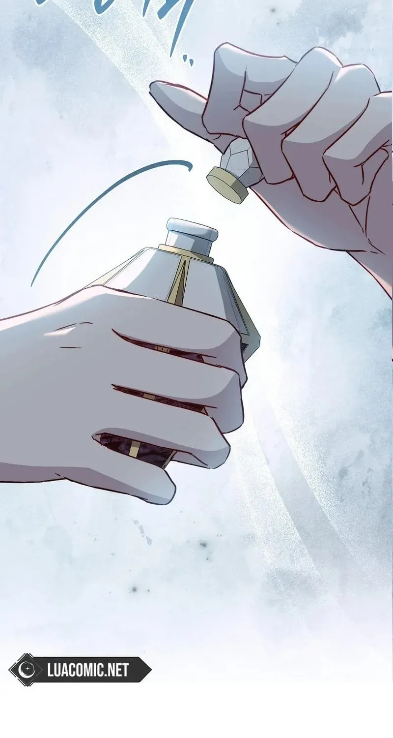 Read Lady Chef Royale chapter 182 image 46 on Lezhin