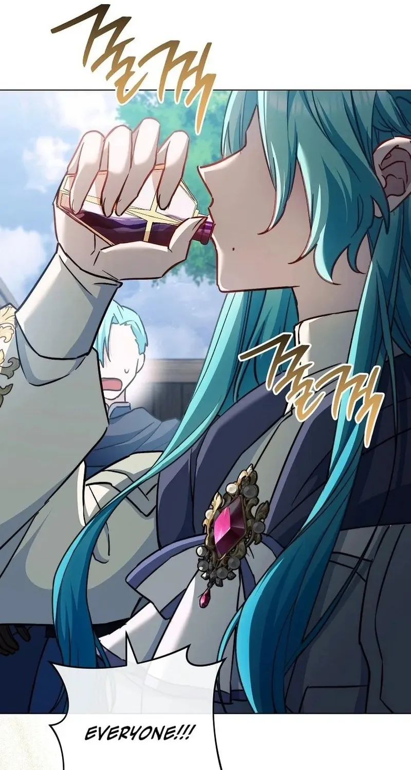Read Lady Chef Royale chapter 182 image 47 on Lezhin