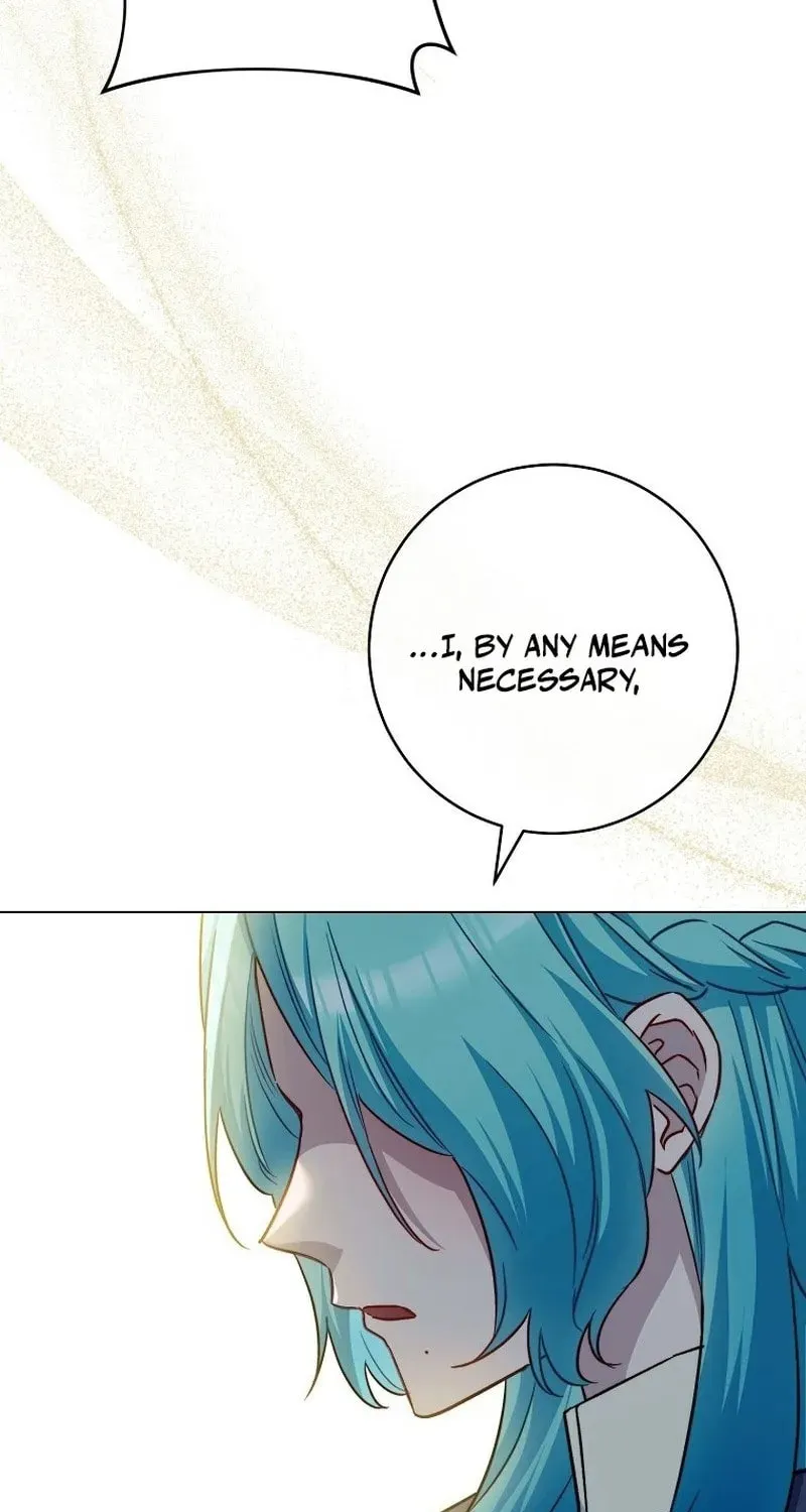 Read Lady Chef Royale chapter 182 image 48 on Lezhin