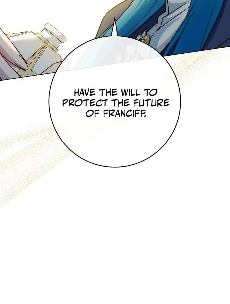 Read Lady Chef Royale chapter 182 image 49 on Lezhin