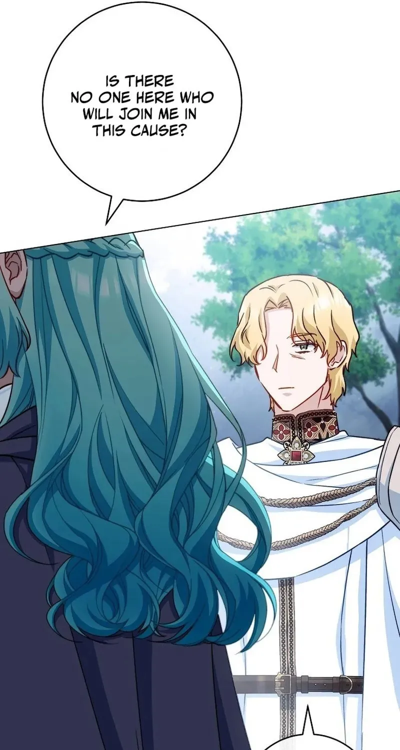 Read Lady Chef Royale chapter 182 image 50 on Lezhin