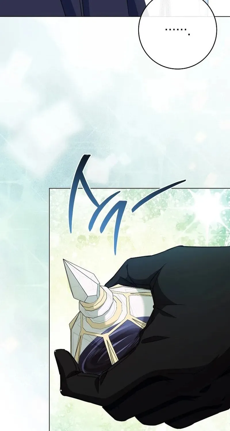 Read Lady Chef Royale chapter 182 image 51 on Lezhin