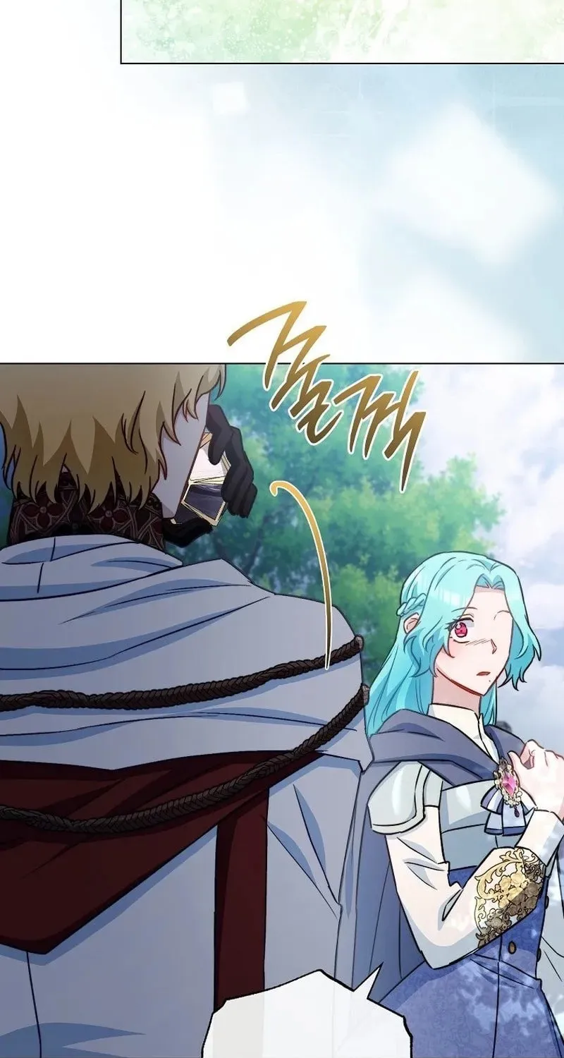Read Lady Chef Royale chapter 182 image 52 on Lezhin