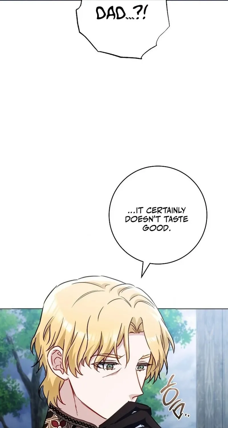 Read Lady Chef Royale chapter 182 image 53 on Lezhin