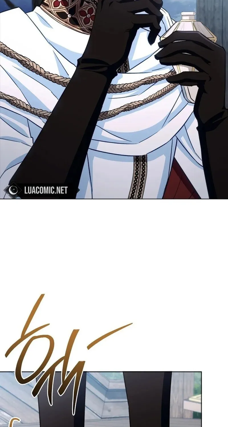 Read Lady Chef Royale chapter 182 image 54 on Lezhin