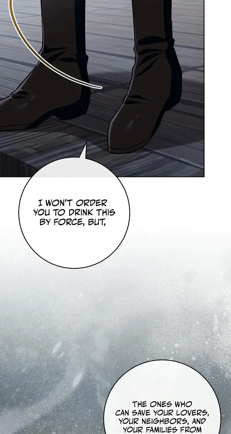 Read Lady Chef Royale chapter 182 image 55 on Lezhin