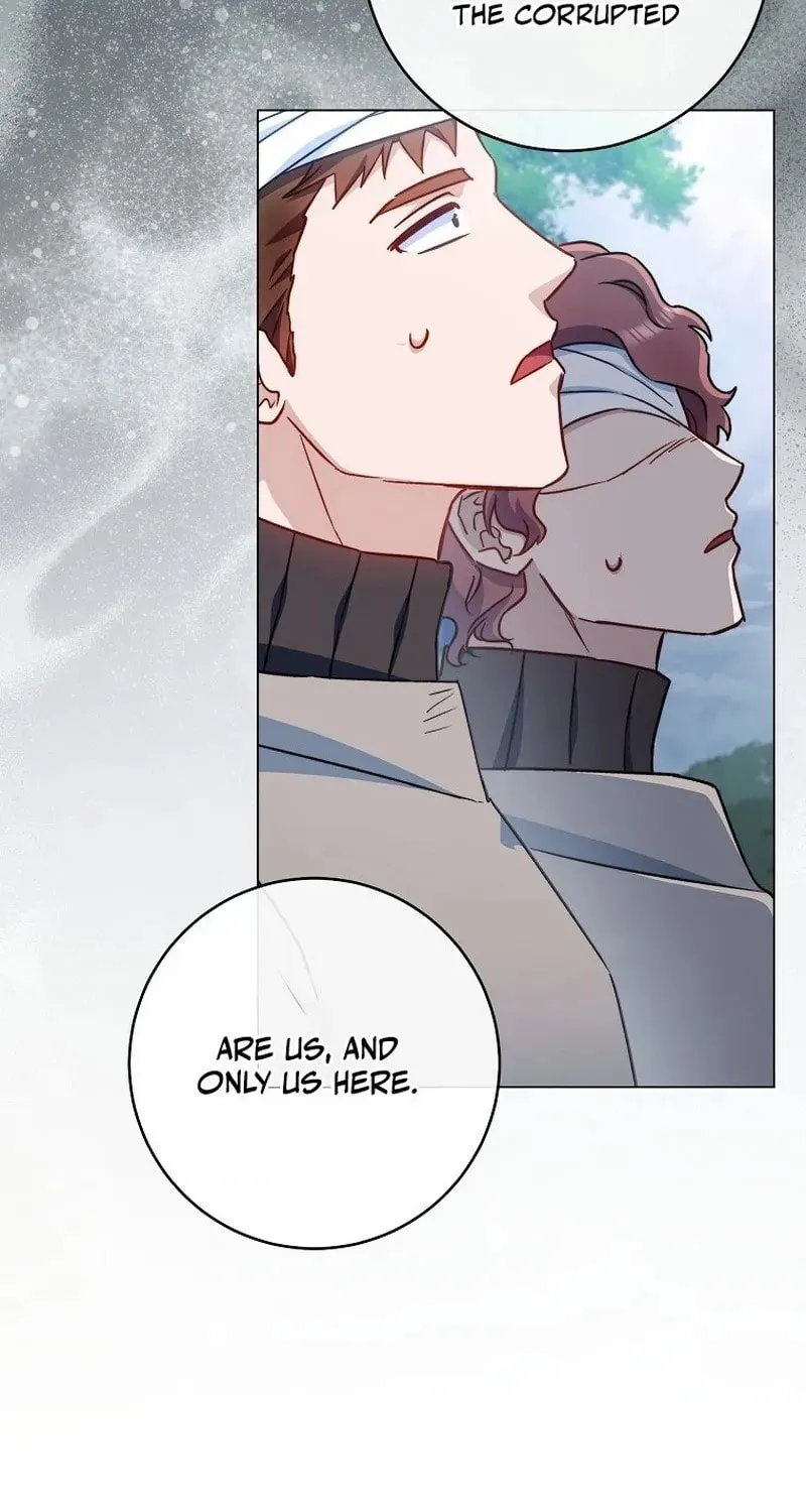 Read Lady Chef Royale chapter 182 image 56 on Lezhin