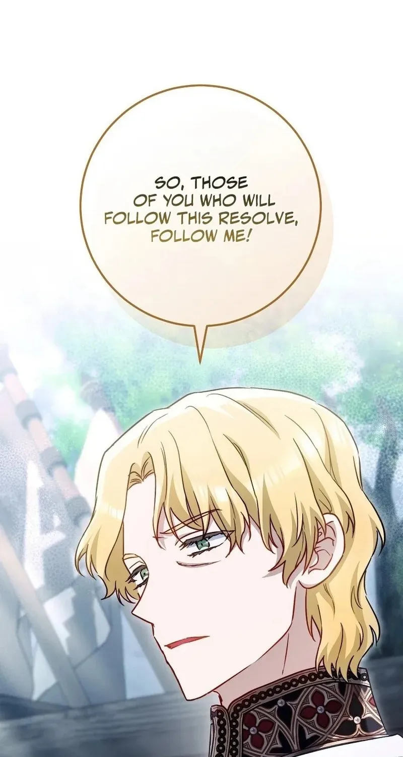 Read Lady Chef Royale chapter 182 image 57 on Lezhin